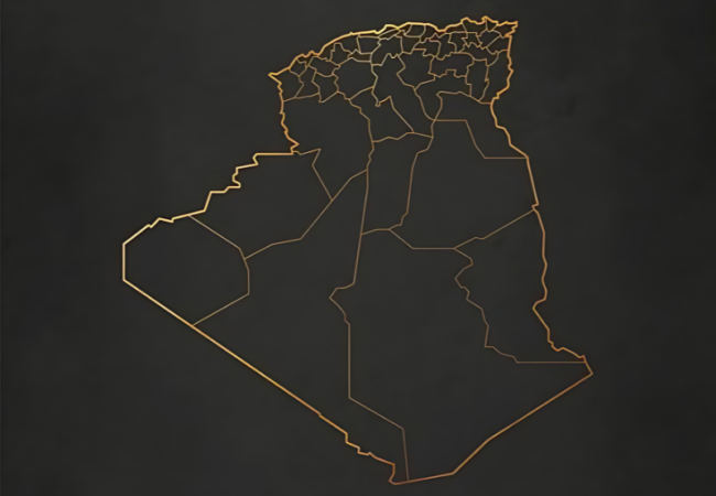 Design sans titre - 2025-12-02T231744.811