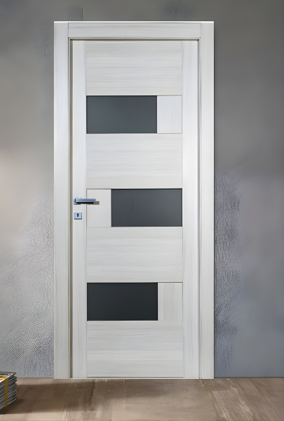 Design sans titre - 2025-12-17T180226.141