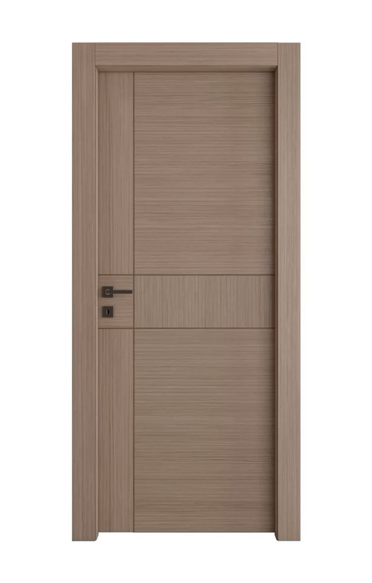 Porte Interne Tecnorovere Sabbia _ Pail Porte _ Door design modern, Wooden door design, Wooden doors