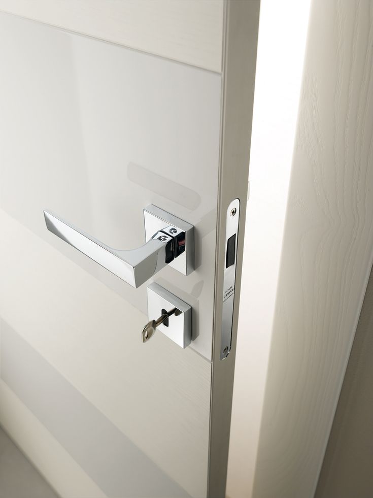 Portes coulissantes 2,4 vantaux en verre et bois_ BiSystem