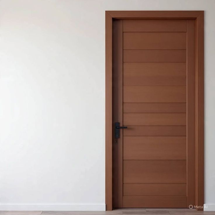 Wooden Door design Ideas ✨️_ Door Design Ideas ✨️🔥🚪👌__#door #doordesign #doordesigns #woodworking #sethiglassplywood
