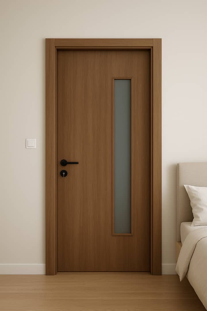 20d88c37-6529-437a-9276-bf584eaa9dd2