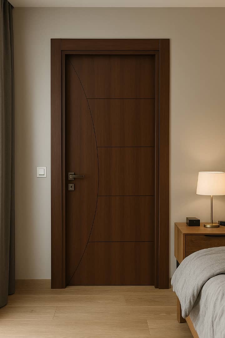 34b4009c-63a3-4932-acbc-71697d0fa017