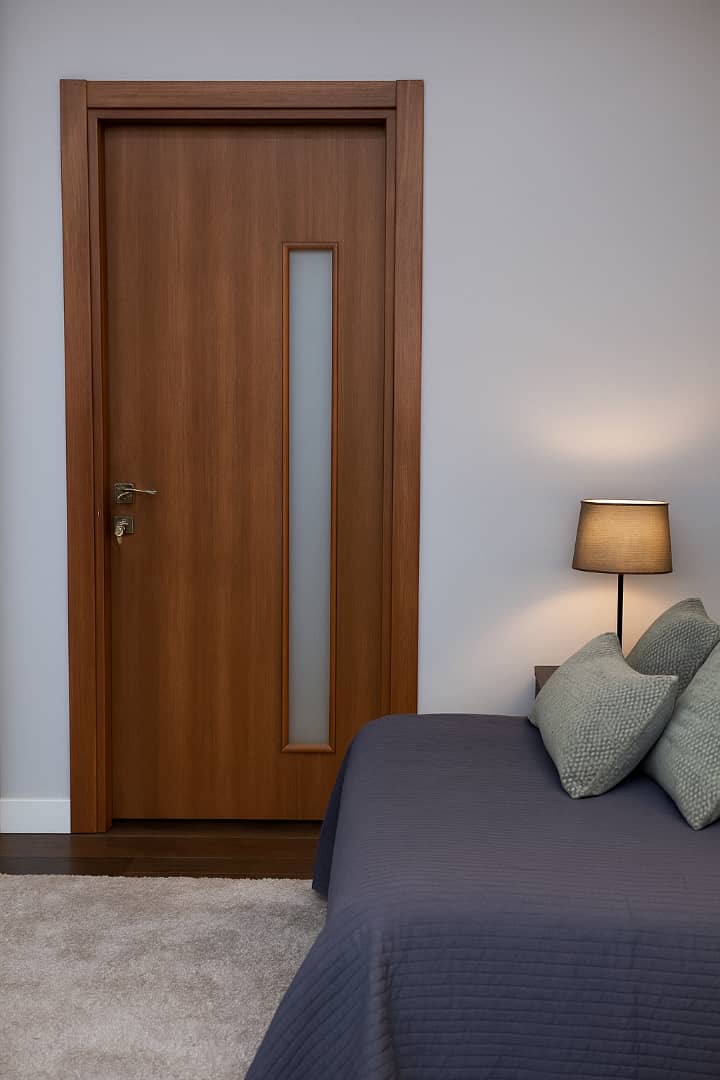 817c94d8-e43d-4b67-bac4-283cdadc0f5d