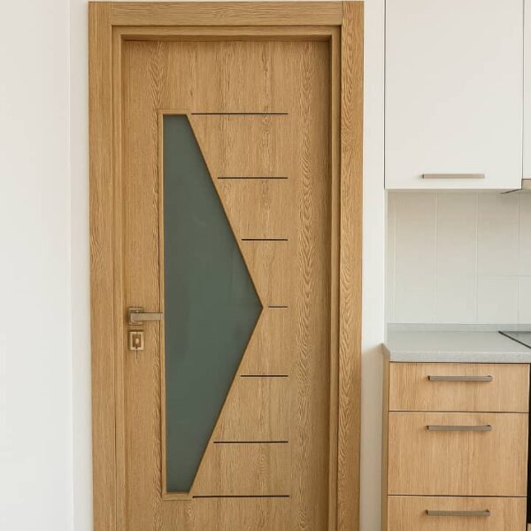 Porte Cuisine c1
