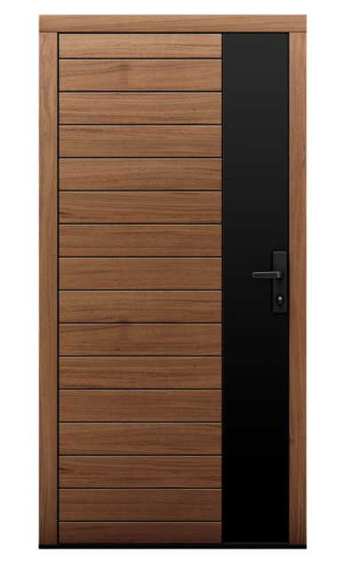 Design sans titre - 2025-12-17T194531.095