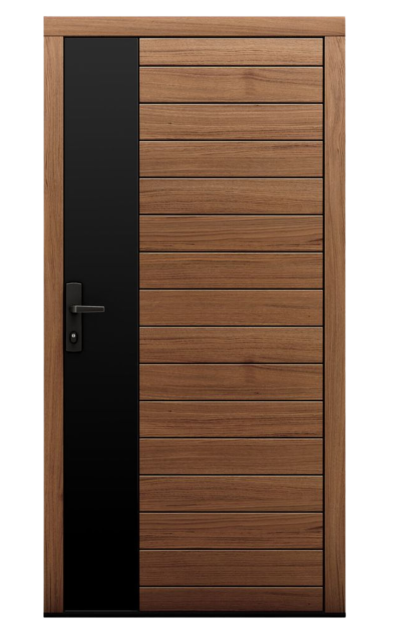 Design sans titre - 2025-12-17T194626.797